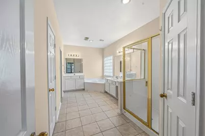 2638 Long Leaf Drive, Sugar Land, TX 77478 - Photo 19