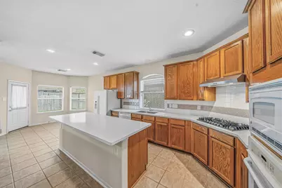 2638 Long Leaf Drive, Sugar Land, TX 77478 - Photo 15