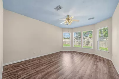 2638 Long Leaf Drive, Sugar Land, TX 77478 - Photo 17