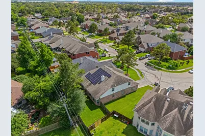 2638 Long Leaf Drive, Sugar Land, TX 77478 - Photo 43
