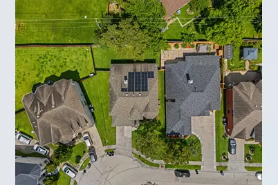 2638 Long Leaf Drive, Sugar Land, TX 77478 - Photo 39
