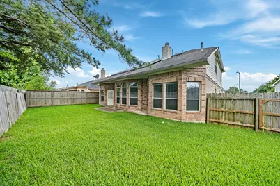 2638 Long Leaf Drive, Sugar Land, TX 77478 - Photo 37