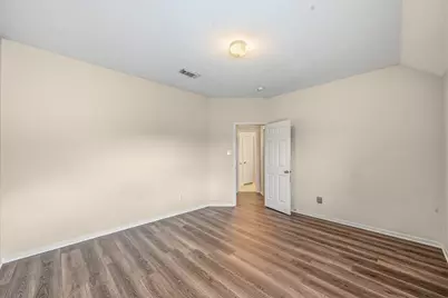 2638 Long Leaf Drive, Sugar Land, TX 77478 - Photo 31