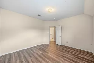 2638 Long Leaf Dr, Sugar Land, TX 77478 - Photo 31