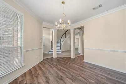 2638 Long Leaf Drive, Sugar Land, TX 77478 - Photo 5