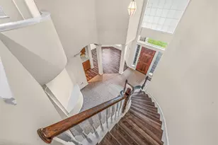 2638 Long Leaf Dr, Sugar Land, TX 77478 - Photo 23