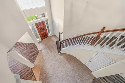 2638 Long Leaf Drive, Sugar Land, TX 77478 - Photo 29