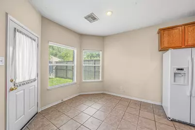 2638 Long Leaf Drive, Sugar Land, TX 77478 - Photo 13