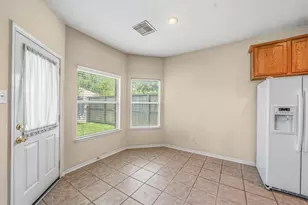 2638 Long Leaf Dr, Sugar Land, TX 77478 - Photo 13