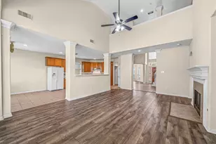 2638 Long Leaf Dr, Sugar Land, TX 77478 - Photo 11