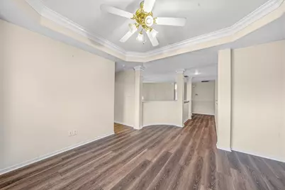 2638 Long Leaf Drive, Sugar Land, TX 77478 - Photo 25