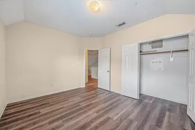 2638 Long Leaf Drive, Sugar Land, TX 77478 - Photo 33