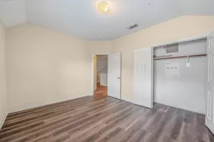2638 Long Leaf Dr, Sugar Land, TX 77478 - Photo 33