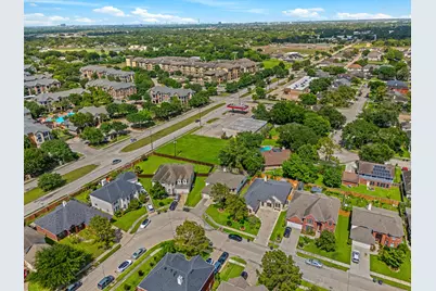 2638 Long Leaf Drive, Sugar Land, TX 77478 - Photo 41
