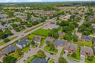 2638 Long Leaf Dr, Sugar Land, TX 77478 - Photo 41