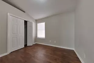 3155 Boynton Dr, Houston, TX 77045 - Photo 15