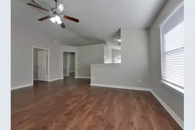 3155 Boynton Drive, Houston, TX 77045 - Photo 3