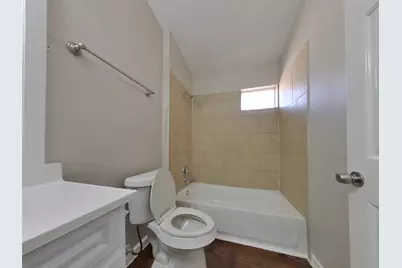 3155 Boynton Drive, Houston, TX 77045 - Photo 17