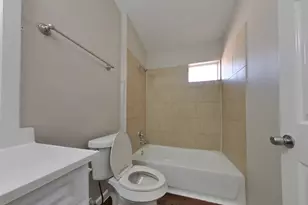 3155 Boynton Dr, Houston, TX 77045 - Photo 17