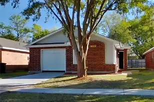 3155 Boynton Dr, Houston, TX 77045 - Photo 1