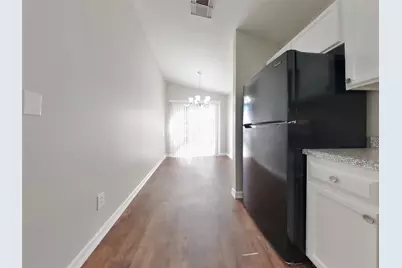 3155 Boynton Drive, Houston, TX 77045 - Photo 7