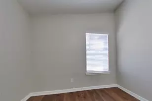 3155 Boynton Dr, Houston, TX 77045 - Photo 13