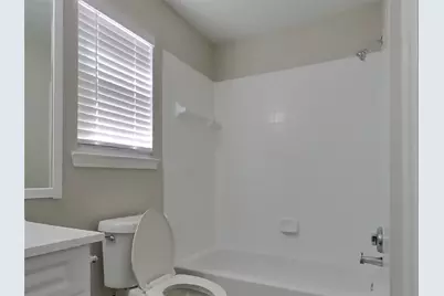 3155 Boynton Drive, Houston, TX 77045 - Photo 11