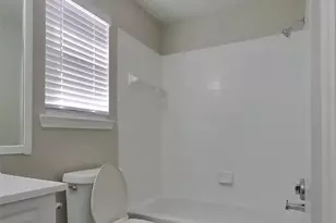 3155 Boynton Dr, Houston, TX 77045 - Photo 11