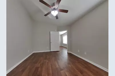 3155 Boynton Drive, Houston, TX 77045 - Photo 9