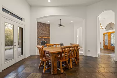 26150 Crown Ranch Boulevard, Montgomery, TX 77316 - Photo 15