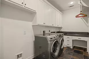 26150 Crown Ranch Blvd, Montgomery, TX 77316 - Photo 29