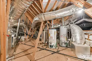 26150 Crown Ranch Blvd, Montgomery, TX 77316 - Photo 39