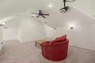 26150 Crown Ranch Blvd, Montgomery, TX 77316 - Photo 37