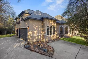 26150 Crown Ranch Blvd, Montgomery, TX 77316 - Photo 5