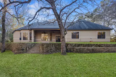 26150 Crown Ranch Boulevard, Montgomery, TX 77316 - Photo 45