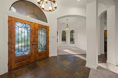 26150 Crown Ranch Boulevard, Montgomery, TX 77316 - Photo 9