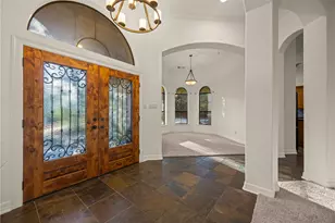 26150 Crown Ranch Blvd, Montgomery, TX 77316 - Photo 9