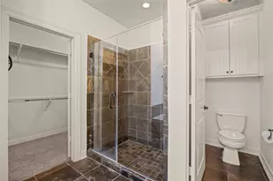 26150 Crown Ranch Blvd, Montgomery, TX 77316 - Photo 25