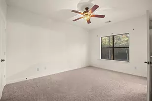 26150 Crown Ranch Blvd, Montgomery, TX 77316 - Photo 33