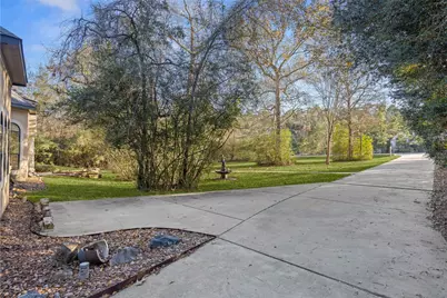 26150 Crown Ranch Boulevard, Montgomery, TX 77316 - Photo 7