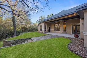 26150 Crown Ranch Blvd, Montgomery, TX 77316 - Photo 47