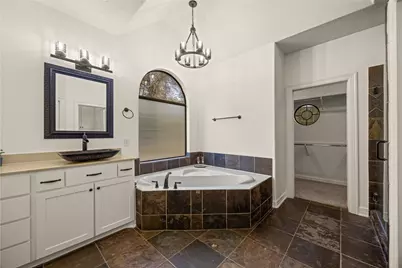 26150 Crown Ranch Boulevard, Montgomery, TX 77316 - Photo 23