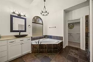 26150 Crown Ranch Blvd, Montgomery, TX 77316 - Photo 23