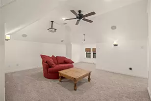 26150 Crown Ranch Blvd, Montgomery, TX 77316 - Photo 35