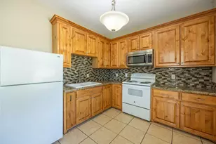 205 E 2nd St, Hearne, TX 77859 - Photo 9