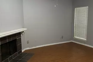 3745 Thistlemont Dr, Houston, TX 77042 - Photo 9