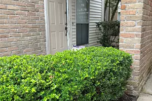 3745 Thistlemont Dr, Houston, TX 77042 - Photo 1