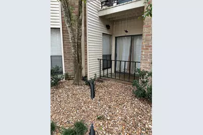 3745 Thistlemont Drive, Houston, TX 77042 - Photo 13