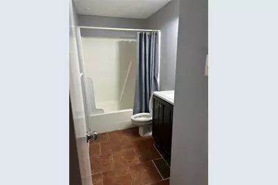 3745 Thistlemont Drive, Houston, TX 77042 - Photo 7