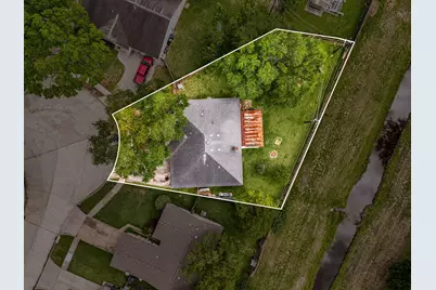 1103 Pinecroft Drive, Sugar Land, TX 77498 - Photo 27